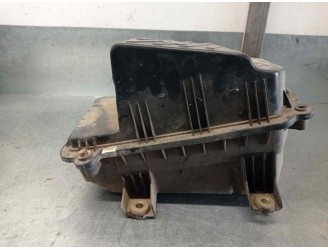 Recambio de carcasa filtro de aire para » otros... mahindra gda 4w mahindra gda 4w (2006 - ...) referencia OEM IAM 