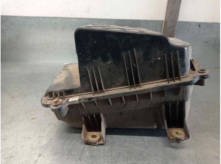 Recambio de carcasa filtro de aire para » otros... mahindra gda 4w mahindra gda 4w (2006 - ...) referencia OEM IAM   