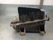 Recambio de carcasa filtro de aire para » otros... mahindra gda 4w mahindra gda 4w (2006 - ...) referencia OEM IAM   