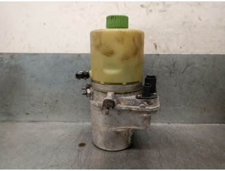 Recambio de bomba direccion para volkswagen polo v (6r1, 6c1) 1.6 tdi referencia OEM IAM 6R0423156A 6R0423156C 