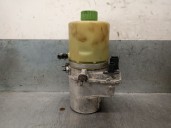 Recambio de bomba direccion para volkswagen polo v (6r1, 6c1) 1.6 tdi referencia OEM IAM 6R0423156A 6R0423156C 