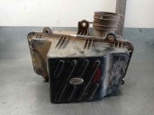 Recambio de carcasa filtro de aire para » otros... mahindra gda 4w mahindra gda 4w (2006 - ...) referencia OEM IAM   