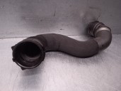 Recambio de tubo para bmw serie 1 berlina (e81/e87) 2.0 turbodiesel cat referencia OEM IAM 1436077 