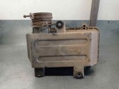 Recambio de carcasa filtro de aire para » otros... mahindra gda 4w mahindra gda 4w (2006 - ...) referencia OEM IAM   