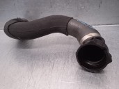 Recambio de tubo para bmw serie 1 berlina (e81/e87) 2.0 turbodiesel cat referencia OEM IAM 1436077 