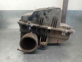 Recambio de carcasa filtro de aire para » otros... mahindra gda 4w mahindra gda 4w (2006 - ...) referencia OEM IAM   