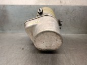 Recambio de bomba direccion para volkswagen polo v (6r1, 6c1) 1.6 tdi referencia OEM IAM 6R0423156A 6R0423156C 