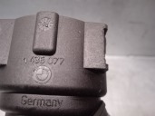 Recambio de tubo para bmw serie 1 berlina (e81/e87) 2.0 turbodiesel cat referencia OEM IAM 1436077 
