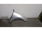 Recambio de aleta delantera derecha para skoda scala (nw1) 1.0 tsi referencia OEM IAM 5652861 5652861 