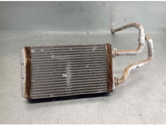 Recambio de radiador calefaccion / aire acondicionado para » otros... mahindra gda 4w mahindra gda 4w (2006 - ...) referencia OE
