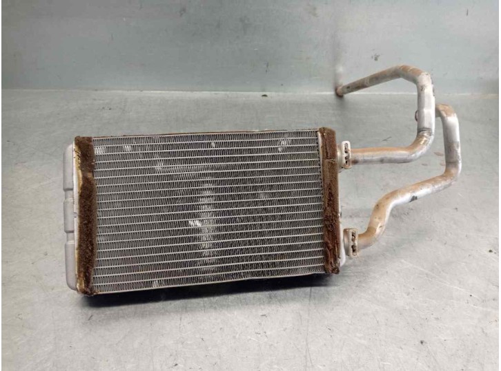 Recambio de radiador calefaccion / aire acondicionado para » otros... mahindra gda 4w mahindra gda 4w (2006 - ...) referencia OE