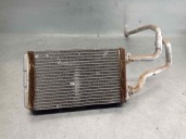 Recambio de radiador calefaccion / aire acondicionado para » otros... mahindra gda 4w mahindra gda 4w (2006 - ...) referencia OE