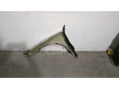 Recambio de aleta delantera derecha para skoda scala (nw1) 1.0 tsi referencia OEM IAM 5652861 5652861 