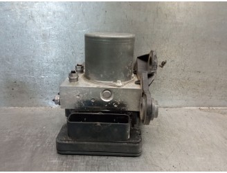 Recambio de abs para volkswagen taigo (cs1) 1.0 tsi referencia OEM IAM 2Q0614517N 230420 269902