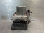 Recambio de abs para volkswagen taigo (cs1) 1.0 tsi referencia OEM IAM 2Q0614517N 230420 269902