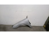 Replacement front left fender for Skoda Scala (NW1) 1.0 TSI OEM IAM reference 5652862 5652862 