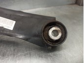 Recambio de brazo suspension inferior trasero izquierdo para seat leon (1p1) 1.2 tsi referencia OEM IAM 1K0505371 
