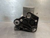 Recambio de abs para volkswagen taigo (cs1) 1.0 tsi referencia OEM IAM 2Q0614517N 230420 269902