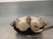 Recambio de pinza freno delantera izquierda para jeep gr. cherokee (wh) 3.0 crd cat referencia OEM IAM 5143693AA  