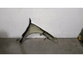 Replacement front left fender for Skoda Scala (NW1) 1.0 TSI OEM IAM reference 5652862 5652862 