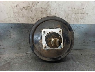 Recambio de servofreno para » otros... mahindra gda 4w mahindra gda 4w (2006 - ...) referencia OEM IAM   