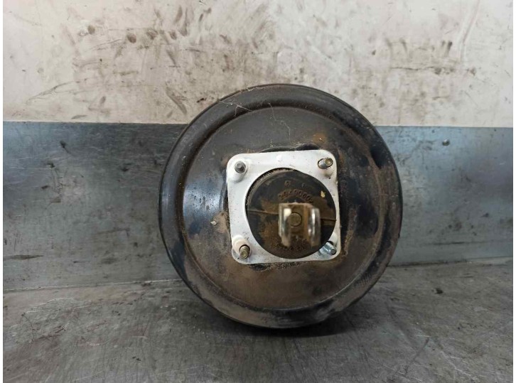 Recambio de servofreno para » otros... mahindra gda 4w mahindra gda 4w (2006 - ...) referencia OEM IAM 