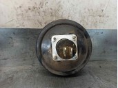 Recambio de servofreno para » otros... mahindra gda 4w mahindra gda 4w (2006 - ...) referencia OEM IAM 