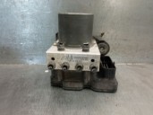 Recambio de abs para volkswagen taigo (cs1) 1.0 tsi referencia OEM IAM 2Q0614517N 230420 269902