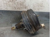 Recambio de servofreno para » otros... mahindra gda 4w mahindra gda 4w (2006 - ...) referencia OEM IAM 
