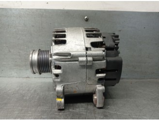 Recambio de alternador para skoda scala (nw1) 1.0 tsi referencia OEM IAM 05E903026K 05E903026K 2740492B
