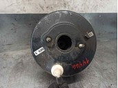 Recambio de servofreno para » otros... mahindra gda 4w mahindra gda 4w (2006 - ...) referencia OEM IAM   