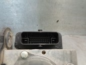 Recambio de abs para volkswagen taigo (cs1) 1.0 tsi referencia OEM IAM 2Q0614517N 230420 269902