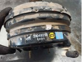 Recambio de servofreno para » otros... mahindra gda 4w mahindra gda 4w (2006 - ...) referencia OEM IAM 