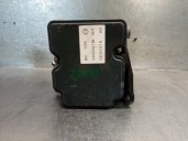 Recambio de abs para volkswagen taigo (cs1) 1.0 tsi referencia OEM IAM 2Q0614517N 230420 269902