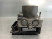 Recambio de abs para dacia logan ambiance referencia OEM IAM 8200262807 0265221488 BOSCH