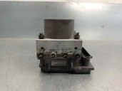 Recambio de abs para dacia logan ambiance referencia OEM IAM 8200262807 0265221488 BOSCH