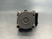 Recambio de abs para dacia logan ambiance referencia OEM IAM 8200262807 0265221488 BOSCH