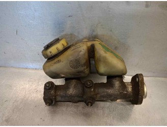 Recambio de bomba freno para renault fuego 2.0 referencia OEM IAM 311587  