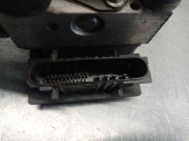 Recambio de abs para dacia logan ambiance referencia OEM IAM 8200262807 0265221488 BOSCH