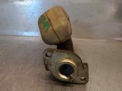 Recambio de bomba freno para renault fuego 2.0 referencia OEM IAM 311587  