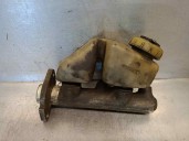 Recambio de bomba freno para renault fuego 2.0 referencia OEM IAM 311587  