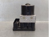 Recambio de abs para bmw 1 (e87) 118 d referencia OEM IAM 34516771486 34512460450 10020602254 ATE