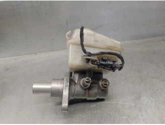 Recambio de bomba freno para opel zafira b 1.9 cdti referencia OEM IAM 32067271  TRW