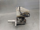 Recambio de bomba freno para opel zafira b 1.9 cdti referencia OEM IAM 32067271  TRW