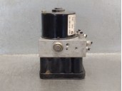 Recambio de abs para bmw 1 (e87) 118 d referencia OEM IAM 34516771486 34512460450 10020602254 ATE