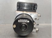 Recambio de abs para bmw 1 (e87) 118 d referencia OEM IAM 34516771486 34512460450 10020602254 ATE