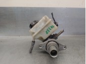Recambio de bomba freno para opel zafira b 1.9 cdti referencia OEM IAM 32067271  TRW