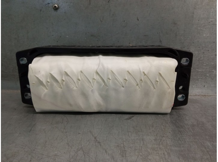 Recambio de airbag delantero derecho para volkswagen taigo (cs1) 1.0 tsi referencia OEM IAM 2G0880204G 2G0880204G 