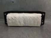 Recambio de airbag delantero derecho para volkswagen taigo (cs1) 1.0 tsi referencia OEM IAM 2G0880204G 2G0880204G 