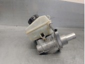 Recambio de bomba freno para opel zafira b 1.9 cdti referencia OEM IAM 32067271  TRW